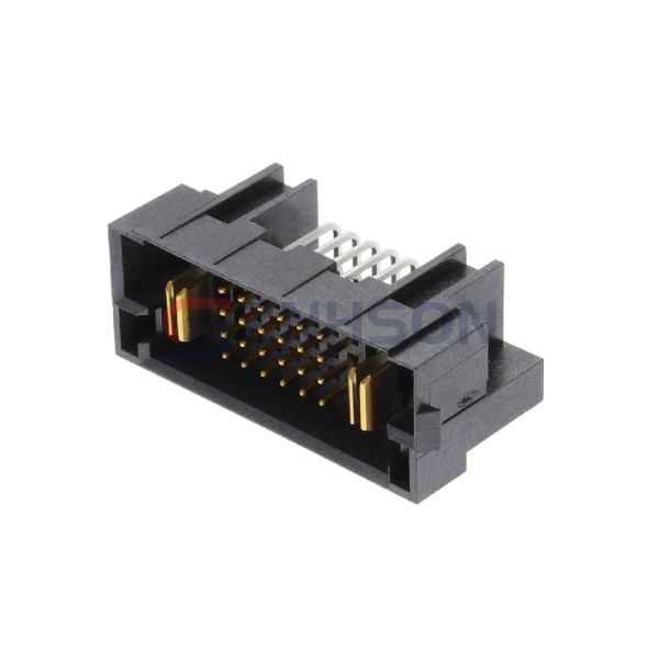 MPTC-01-24-01-01-01-L-RA-LC Preview