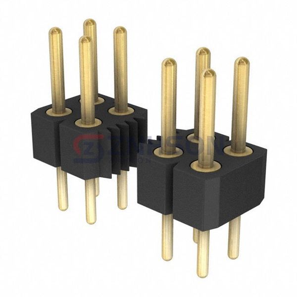 802-10-066-10-001101 Preview