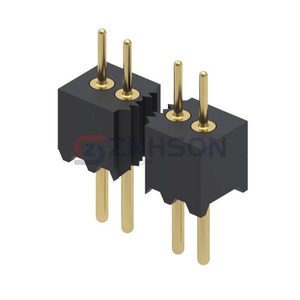 860-10-050-10-002000 Preview