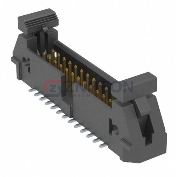 EJH-113-01-F-D-SM-LC-P Preview