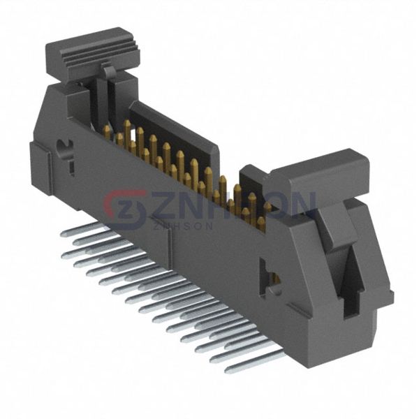 EJH-113-01-F-D-RA Preview