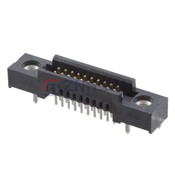 TFM-110-01-L-D-DS Preview