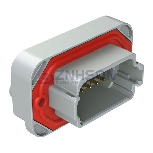 AT15-12PA-BM01 Preview