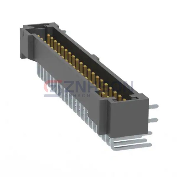 T2M-120-01-L-D-RA-WT Preview