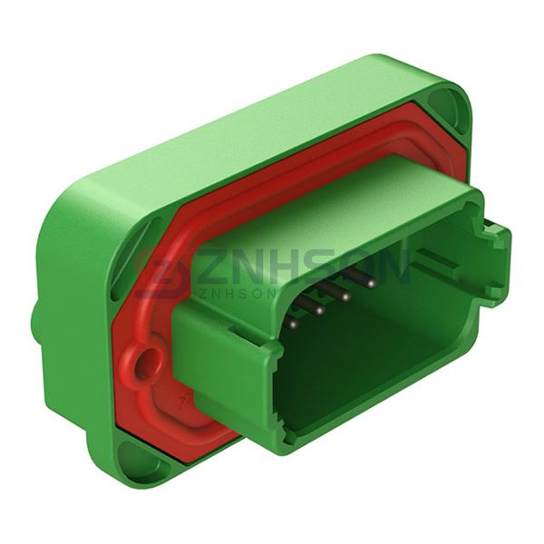 AT15-12PC-BM04 Preview