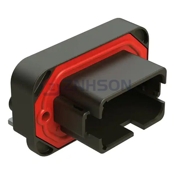 AT13-12PB-BM16 Preview