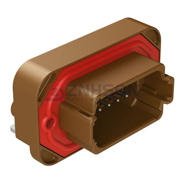 AT13-12PD-BM03 Preview