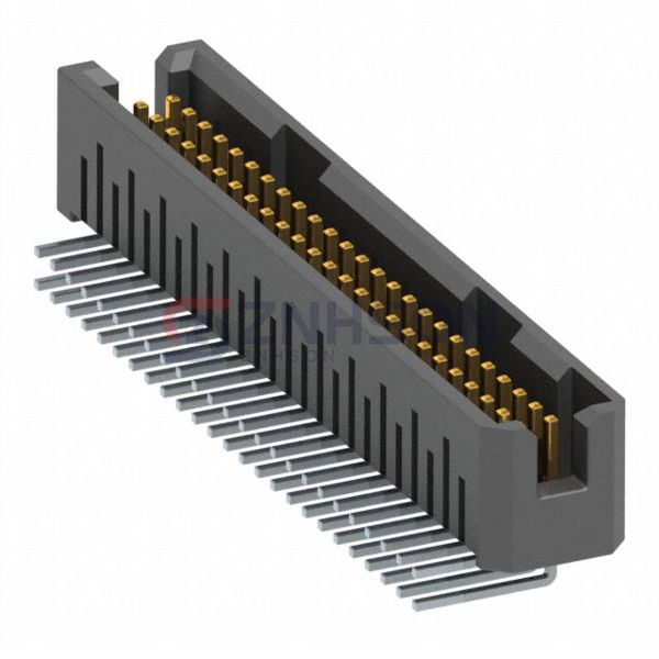 TFML-125-01-L-D-RA Preview