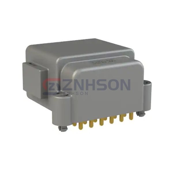 ATF13-12PA-BM11 Preview