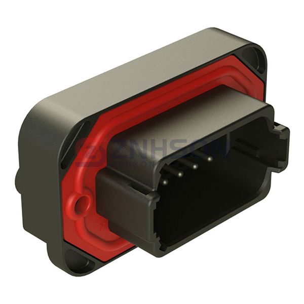 AT15-12PB-BM04 Preview