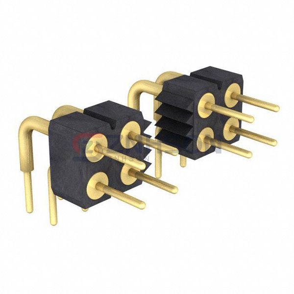 499-10-246-10-009101 Preview