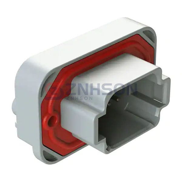 AT13-08PA-BM04 Preview