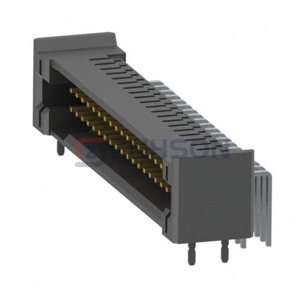 TFM-120-01-F-D-RE1-WT Preview