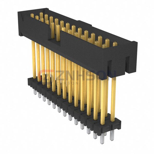 ZLTMM-113-74-S-D-588 Preview