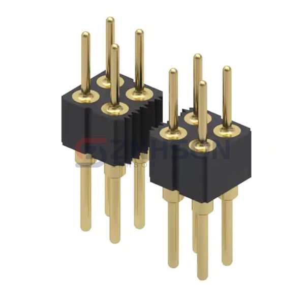 832-10-100-10-001000 Preview