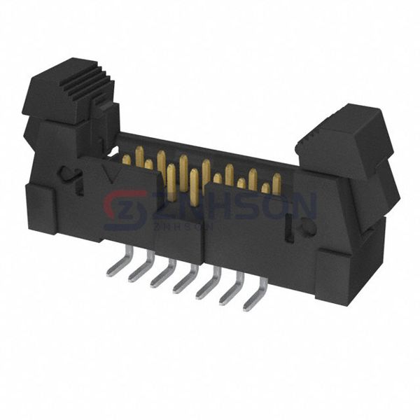 EHT-107-01-S-D-SM-K-TR Preview