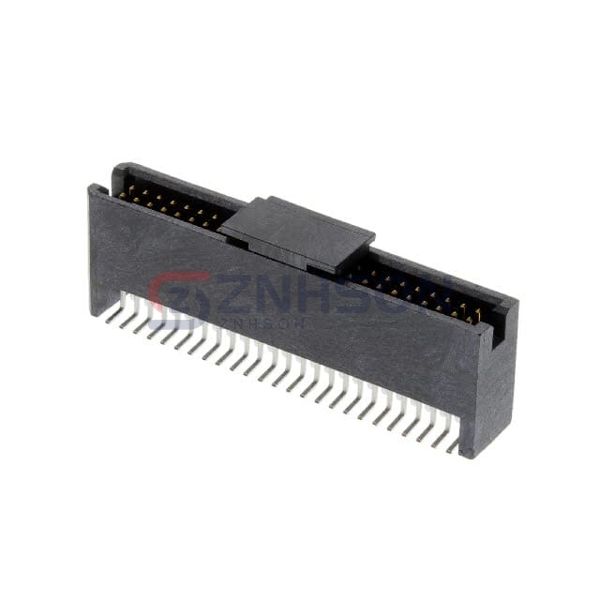 TFM-125-32-L-D-P Preview