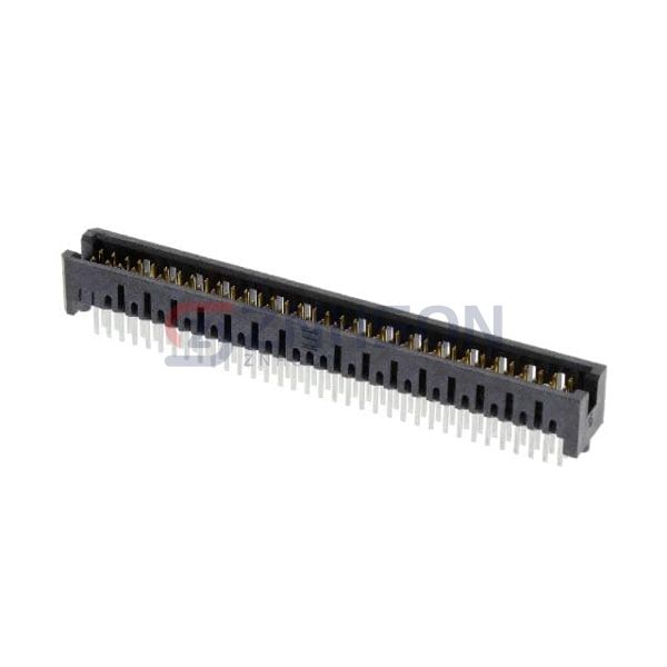 TFM-135-03-L-D-A Preview