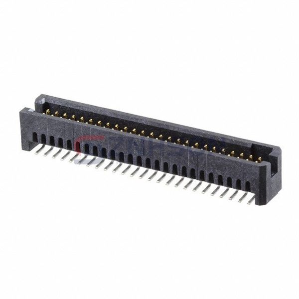TFM-125-02-S-D Preview