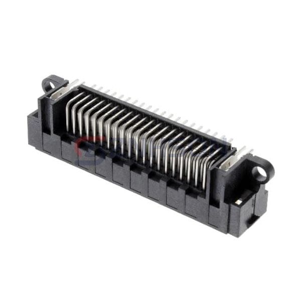 MPTC-01-80-01-01-01-L-RA-SD Preview