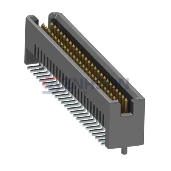 TFM-125-12-S-D-A-TR Preview