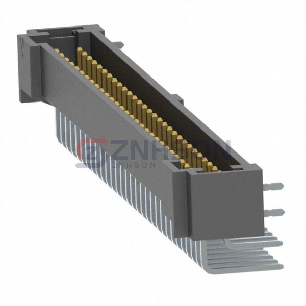 T2M-130-01-L-D-RA-WT Preview