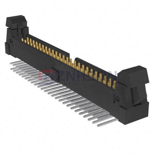 EHT-125-01-SM-D-RA Preview