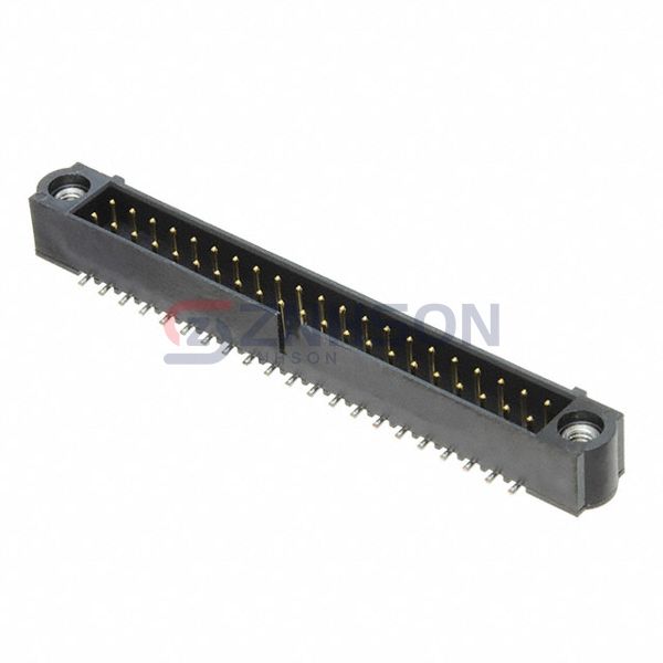 M80-5024242 Preview