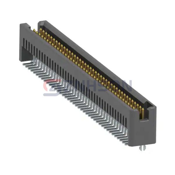 TFM-140-12-S-D-LC-P-TR Preview