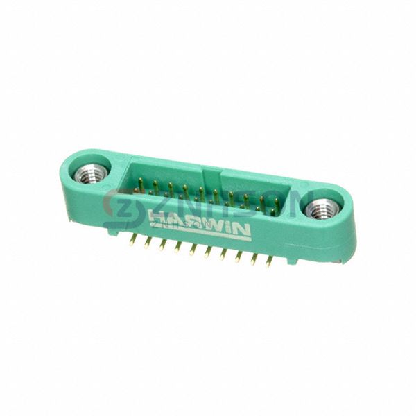 G125-MS12005M1P Preview