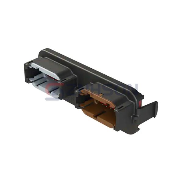 ATM13-12PA-12PD-BM03 Preview
