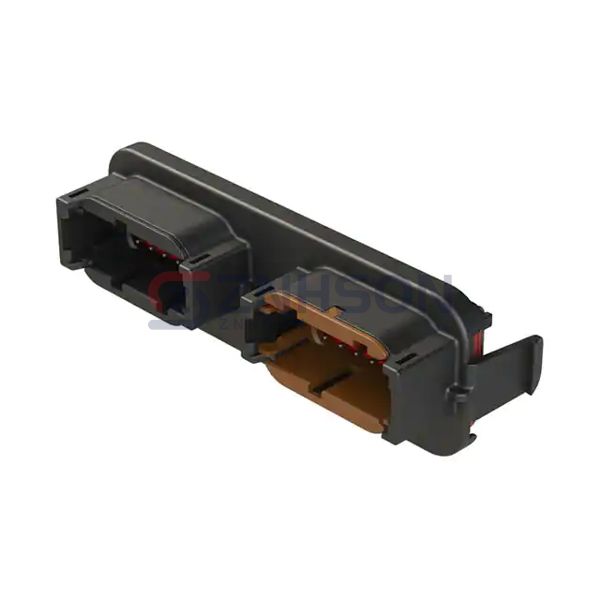 ATM13-12PB-12PD-BM03 Preview