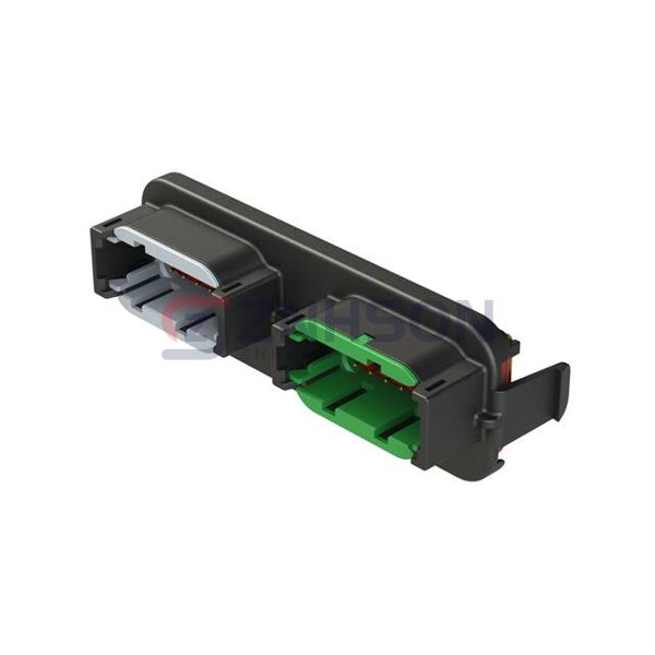 ATM13-12PA-12PC-BM01 Preview