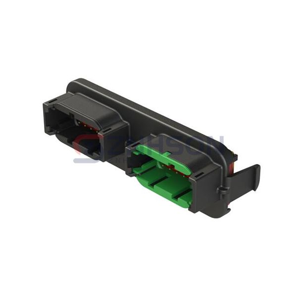 ATM13-12PB-12PC-BM01 Preview