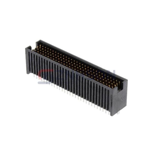 MOLC-130-31-L-Q-LC Preview