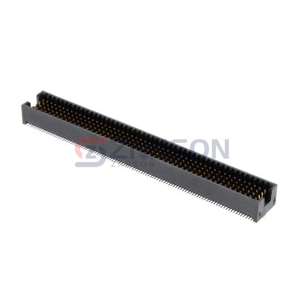 MOLC-150-02-S-Q-LC Preview