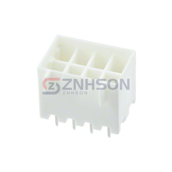 DF33C-8DP-3.3DSA(24) Preview