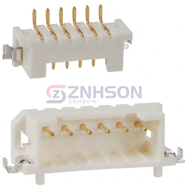 DF3E-6P-2H(51) Preview