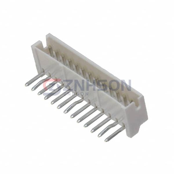 S13B-ZR-3.4(LF)(SN) Preview