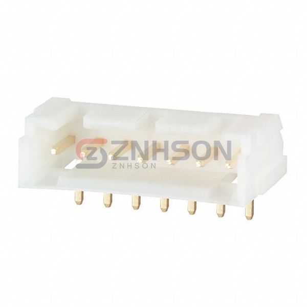 DF1B-7P-2.5DS(01) Preview