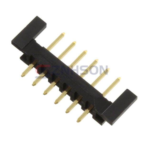 HNC2-2.5P-6DS(01) Preview