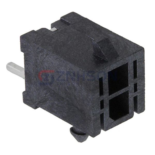 662002236022 Preview