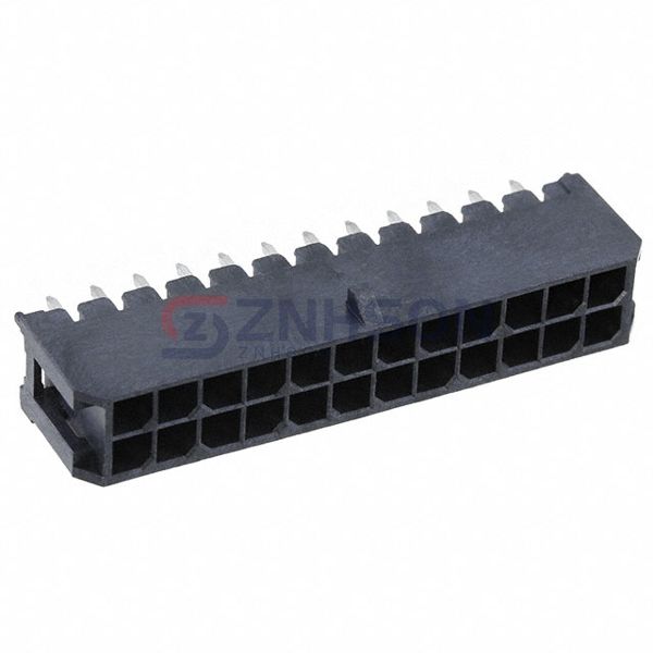 G881A24102T3EU Preview
