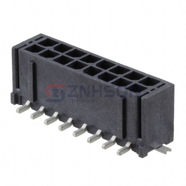 662016231822 Preview