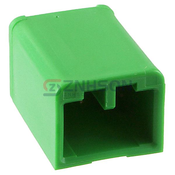 IL-AG5-4P-S3T2 Preview