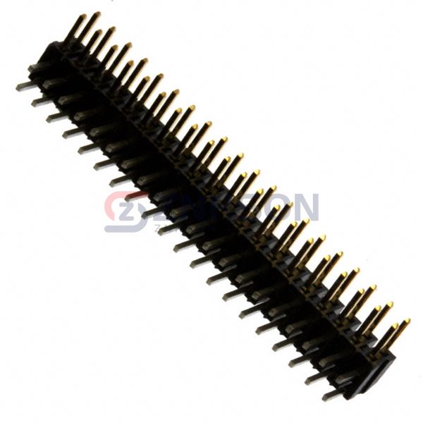 58102-G61-20LF Preview