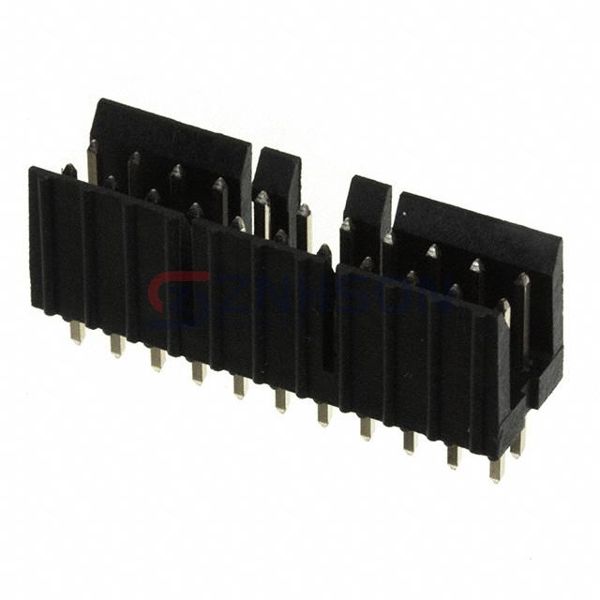 69168-122HLF Preview