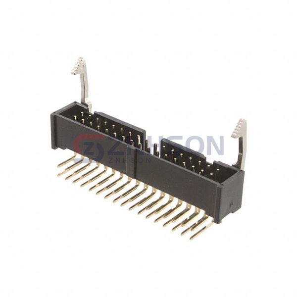 BHR-34-HUA-ML Preview