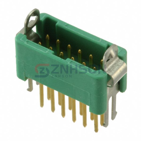 G125-MV21205L2R Preview