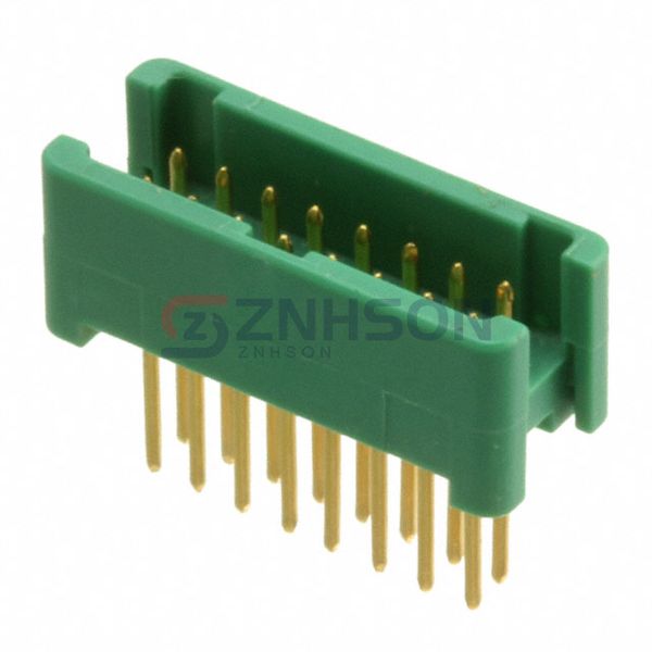 G125-MV21605L0P Preview